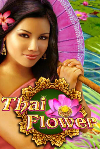 Thai Flower играть демо | Слотозал без регистрации