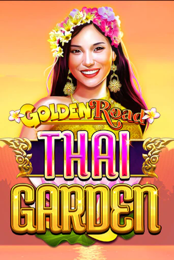 Thai Garden играть демо | Слотозал без регистрации