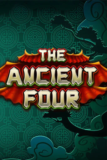 The ancient four играть демо | Слотозал без регистрации