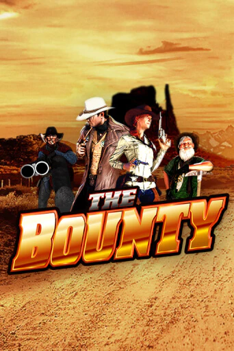 The Bounty играть демо | Слотозал без регистрации