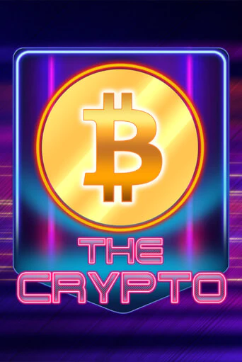 The Crypto играть демо | Слотозал без регистрации