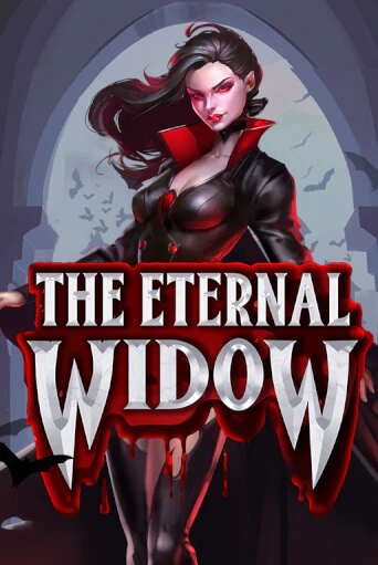 The Eternal Widow играть демо | Слотозал без регистрации