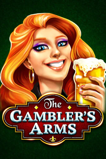 The Gambler's Arms играть демо | Слотозал без регистрации