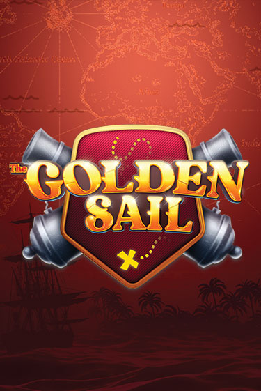 The Golden Sail играть демо | Слотозал без регистрации