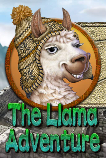 The Llama Adventure играть демо | Слотозал без регистрации