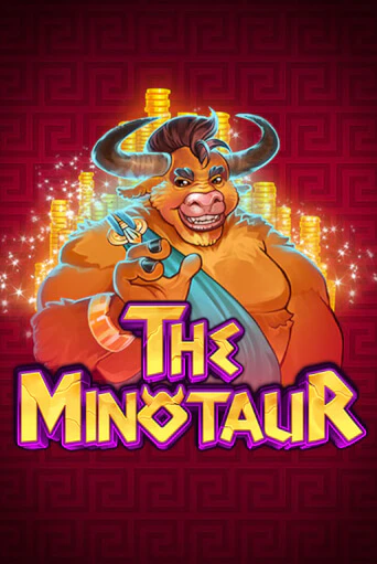 The Minotaur играть демо | Слотозал без регистрации