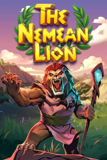 Nemean Lion играть демо | Слотозал без регистрации