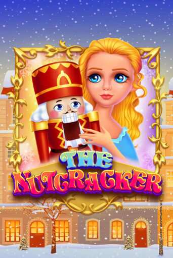 The Nut Cracker играть демо | Слотозал без регистрации