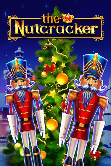 The Nutcracker играть демо | Слотозал без регистрации