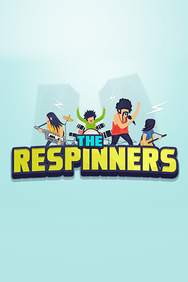 The Respinners играть демо | Слотозал без регистрации