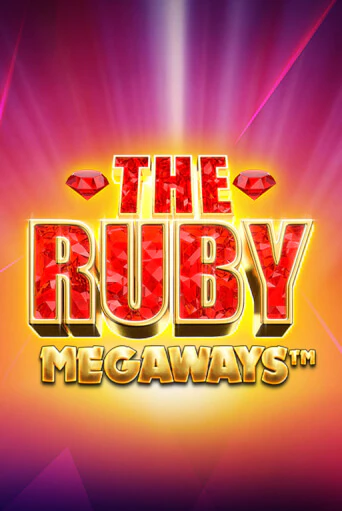 The Ruby Megaways играть демо | Слотозал без регистрации