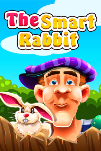 The Smart Rabbit играть демо | Слотозал без регистрации