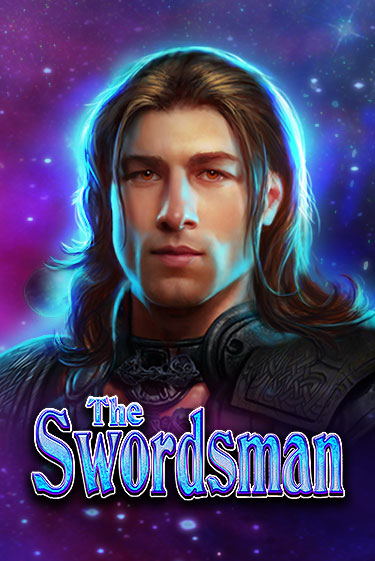 The Swordsman играть демо | Слотозал без регистрации