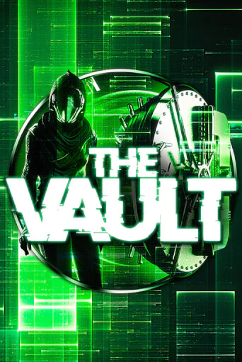 The Vault играть демо | Слотозал без регистрации