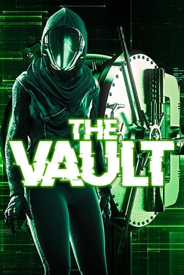 The Vault играть демо | Слотозал без регистрации