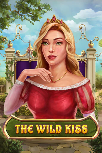 The Wild Kiss играть демо | Слотозал без регистрации