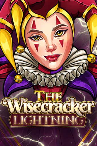 The Wisecracker Lightning играть демо | Слотозал без регистрации