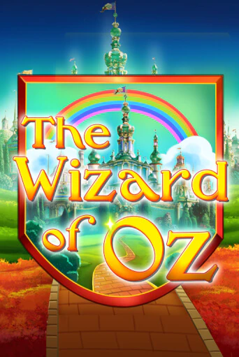 The Wizard of Oz играть демо | Слотозал без регистрации