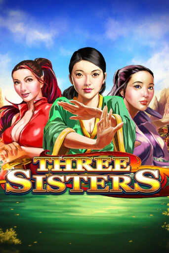 Three Sisters играть демо | Слотозал без регистрации