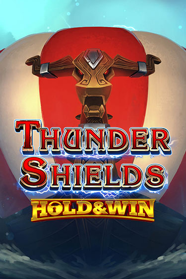 Thunder Shields играть демо | Слотозал без регистрации