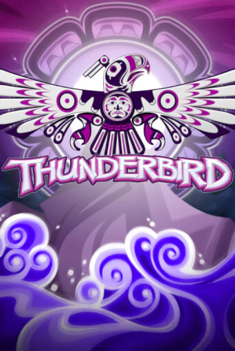 Thunderbird играть демо | Слотозал без регистрации