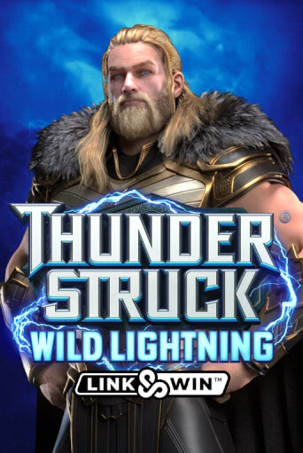 Thunderstruck Wild Lightning VF играть демо | Слотозал без регистрации