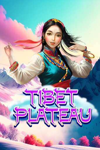 Tibet Plateau играть демо | Слотозал без регистрации