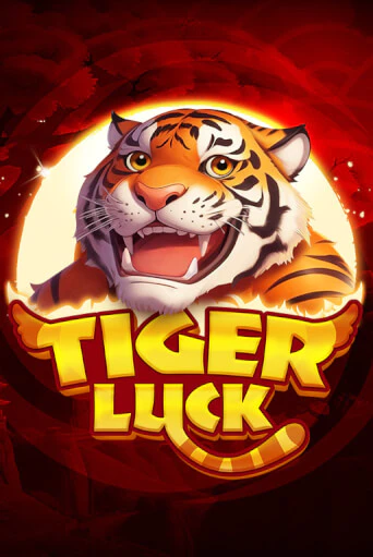 Tiger Luck играть демо | Слотозал без регистрации