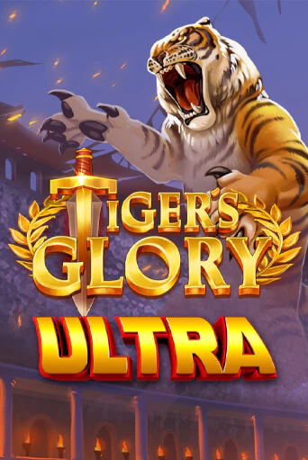 Tigers Glory Ultra играть демо | Слотозал без регистрации