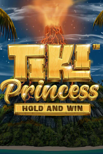 Tiki Princess играть демо | Слотозал без регистрации