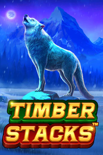 Timber Stacks играть демо | Слотозал без регистрации