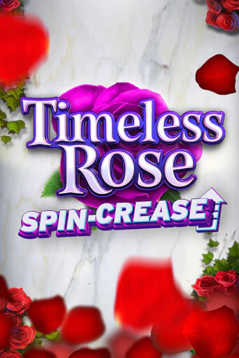 Timeless Rose играть демо | Слотозал без регистрации