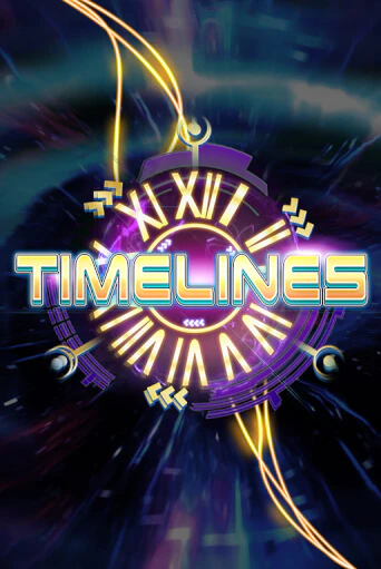 Timelines играть демо | Слотозал без регистрации