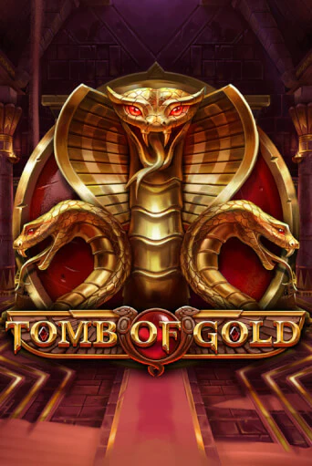 Tomb of Gold играть демо | Слотозал без регистрации