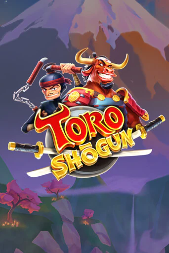 Toro Shogun играть демо | Слотозал без регистрации