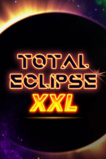 Total Eclipse XXL играть демо | Слотозал без регистрации