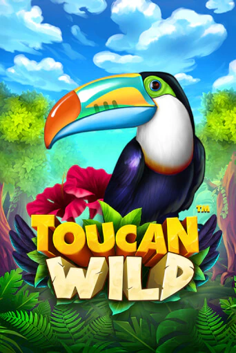 Toucan Wild играть демо | Слотозал без регистрации