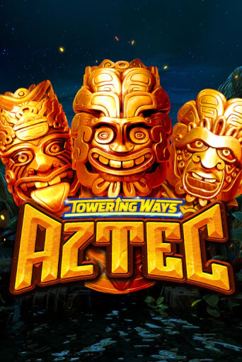 Towering Ways Aztec играть демо | Слотозал без регистрации