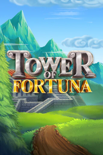 Tower Of Fortuna играть демо | Слотозал без регистрации