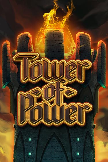 Tower of Power играть демо | Слотозал без регистрации