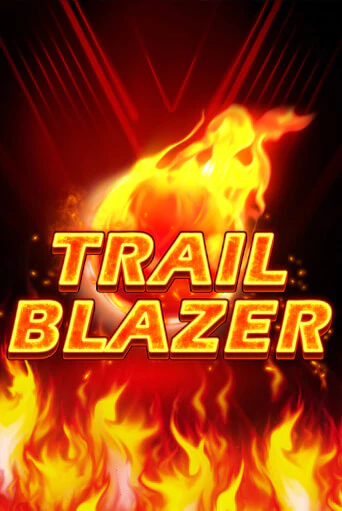 Trailblazer играть демо | Слотозал без регистрации