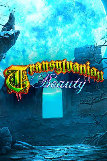 Transylvanian Beauty играть демо | Слотозал без регистрации