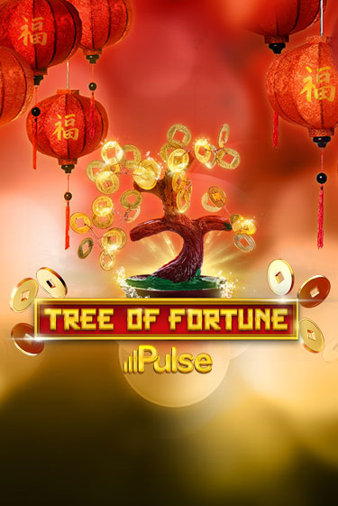 Tree of Fortune играть демо | Слотозал без регистрации