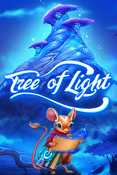 Tree of Light играть демо | Слотозал без регистрации