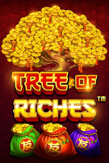 Tree of Riches™ играть демо | Слотозал без регистрации