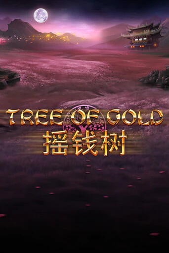 Tree of Gold играть демо | Слотозал без регистрации