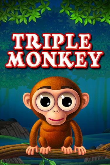 Triple Monkey играть демо | Слотозал без регистрации