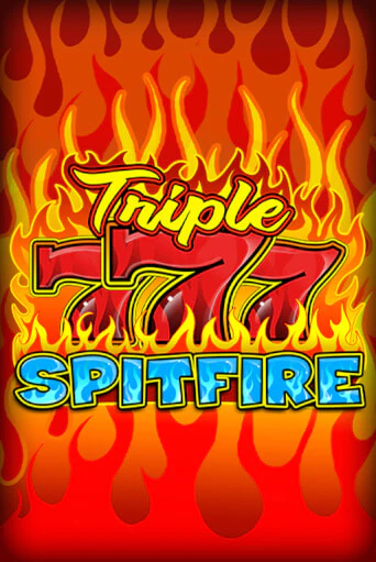 Triple Spitfire 7s играть демо | Слотозал без регистрации