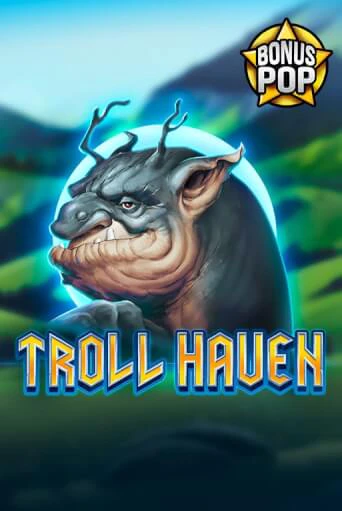 Troll Haven играть демо | Слотозал без регистрации