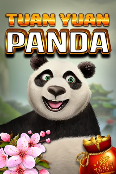 Tuan Yuan Panda играть демо | Слотозал без регистрации